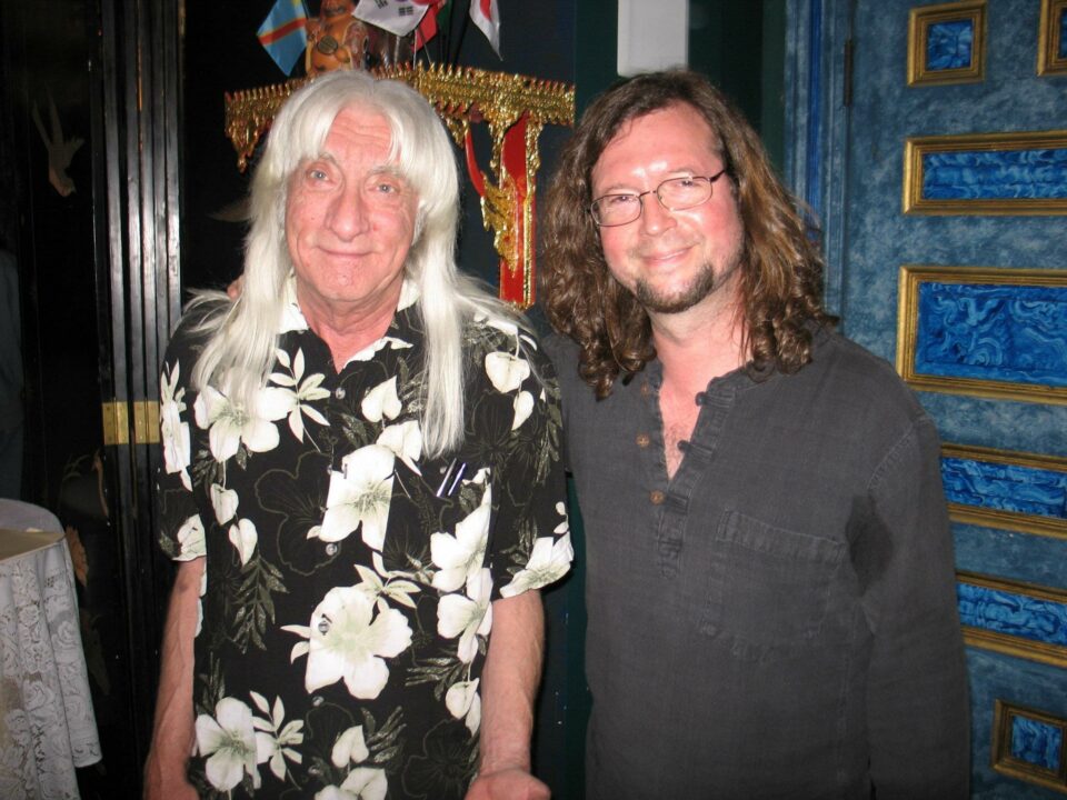 412269 382829938424895 100000936757709 1046614 1306376751 o