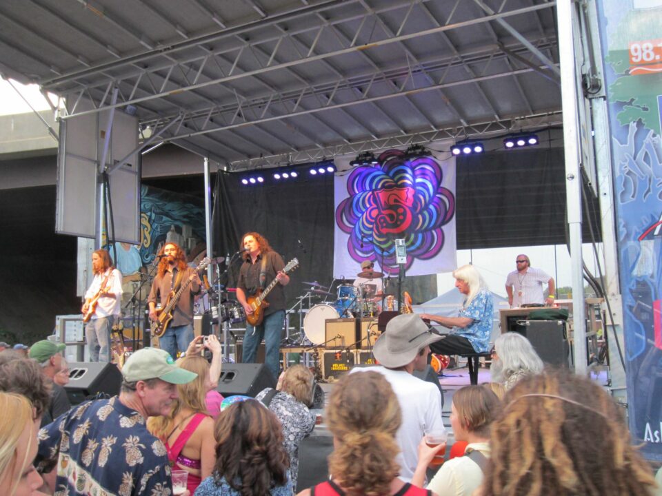 415218 4128142081286 1215472894 33916673 1017041588 o