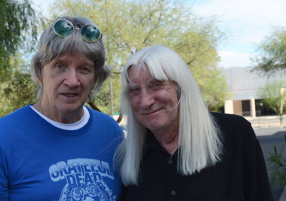 42164711 10155957819888282 2093697407479971840 n