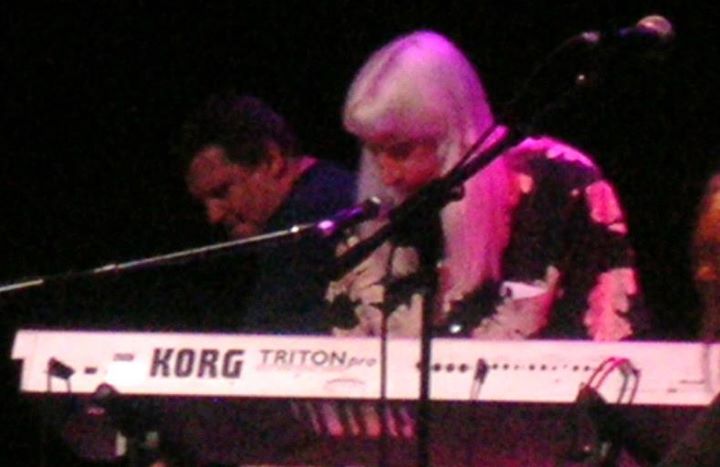 426680 10150676120760991 716705990 11573685 2027319855 n