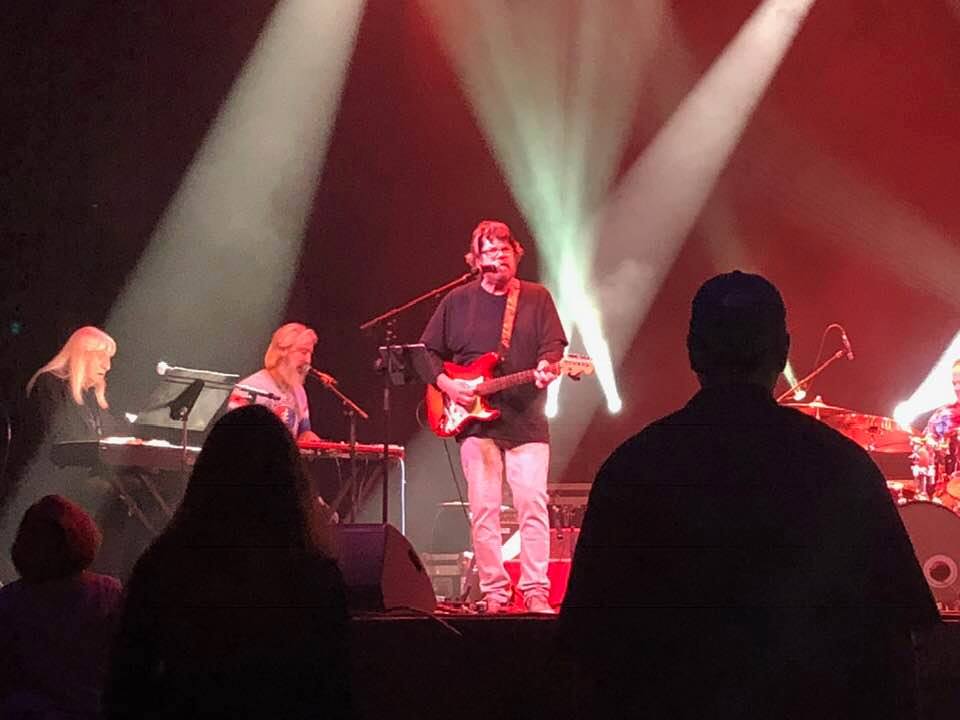 45322480 10215181808116788 6230307429620383744 n