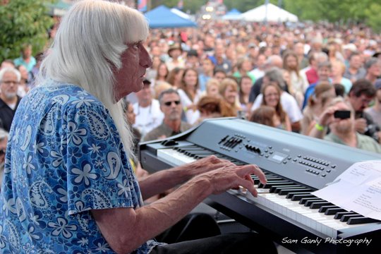 45366 430970123587721 154642084553861 1546296 2002417606 n