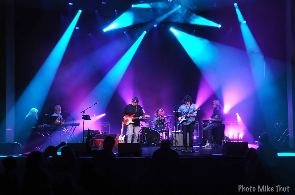 46284475 10215035927645846 3166878978766012416 n