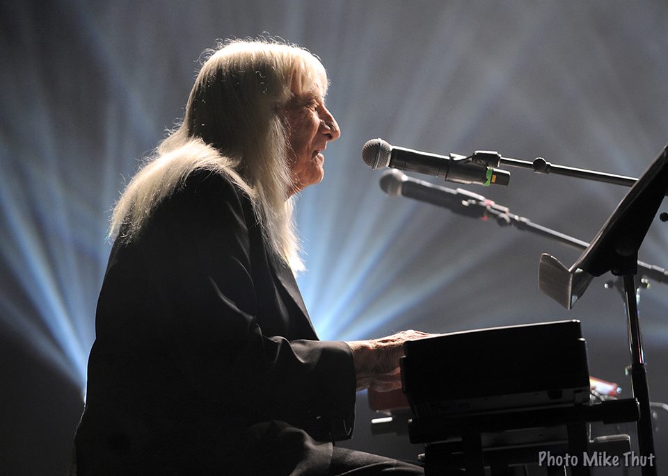 46285293 10215035883804750 4599666479435087872 n