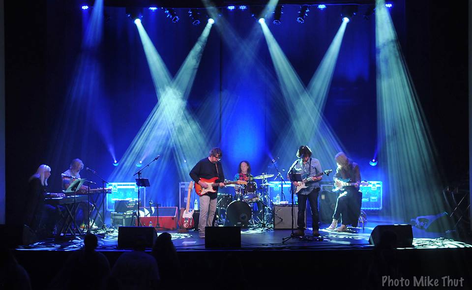 46362864 10215035916565569 7150067228585492480 n