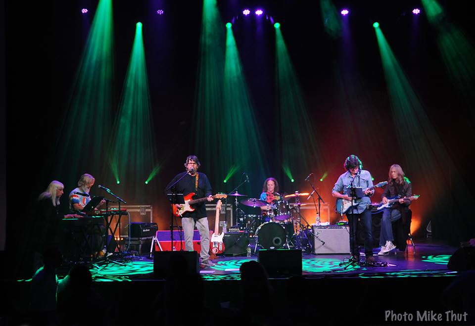 46439167 10215035918125608 8588749799501594624 n