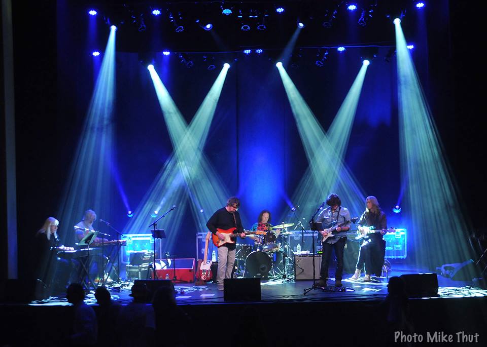 46451066 10215035915965554 7512533460158775296 n