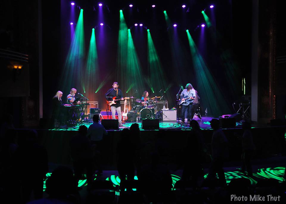 46499187 10215035916885577 1864892916095254528 n