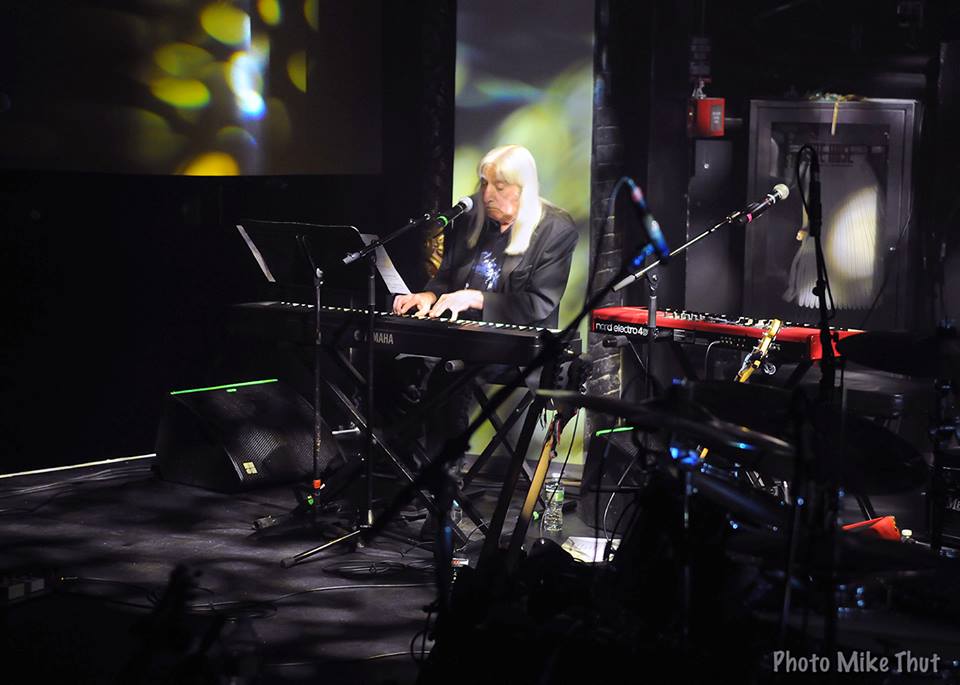 46500936 10215035881804700 3749899563469635584 n