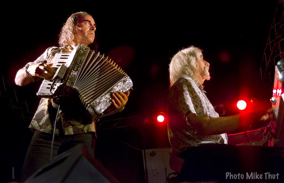 51489298 10215556778826800 7440103153153867776 n