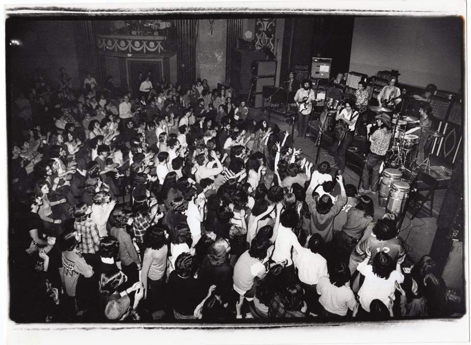 51843744 376517829799598 2784085878161539072 n