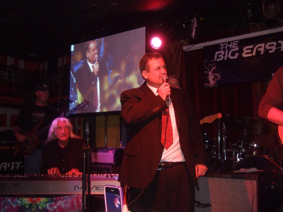 521520 3311742119458 1445288797 32445821 910779515 n