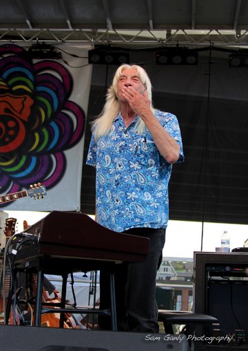 522824 430752826942784 154642084553861 1545323 1851839829 n