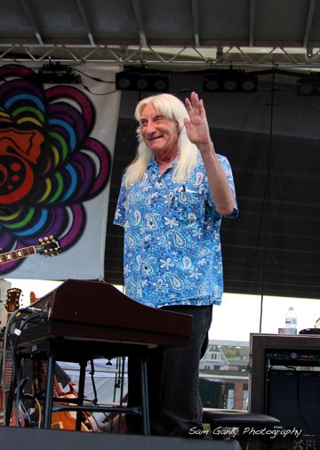 522824 430752830276117 154642084553861 1545324 814465796 n