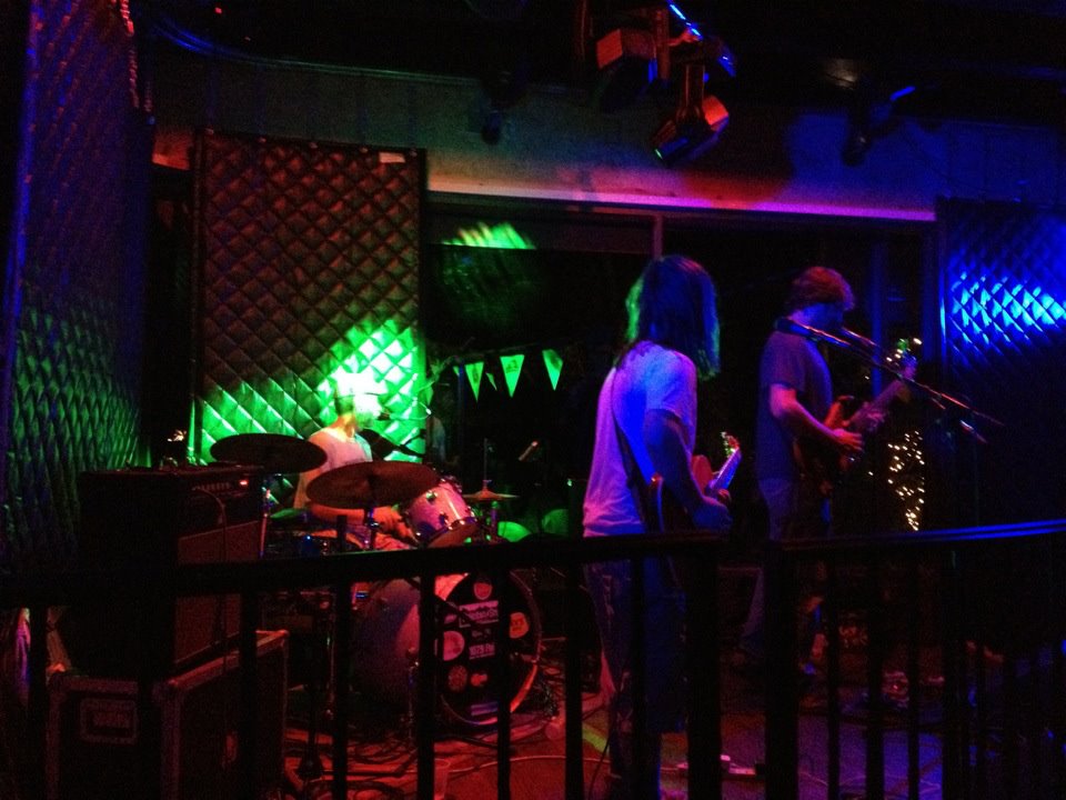 528282 10150999247539248 191032298 n