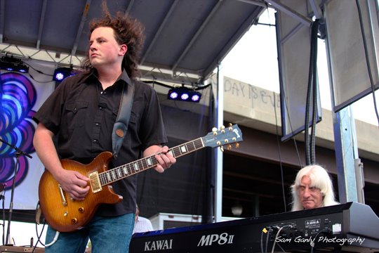 551021 430755170275883 154642084553861 1545342 994901812 n