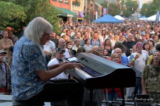 551766 430753506942716 154642084553861 1545326 1556611519 n