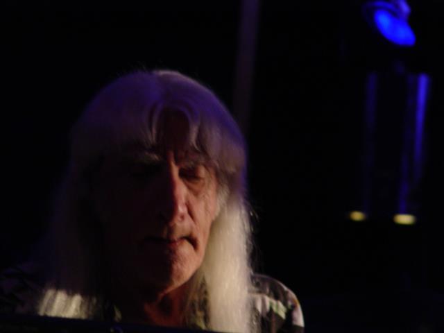 552056 2400034858296 1667743882 n