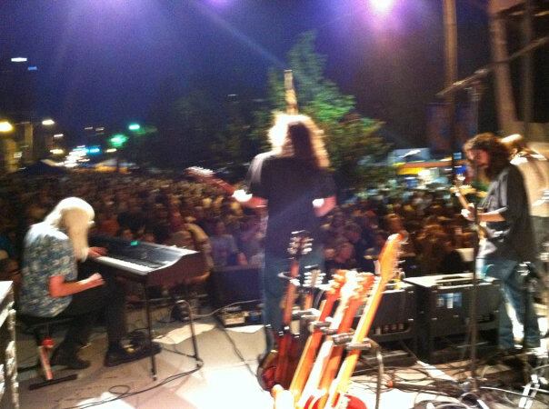 564239 3935677880717 1542947726 3197443 393268775 n