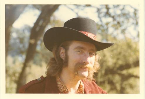 576261 390755787626732 100000769435111 76418854 534995037 n