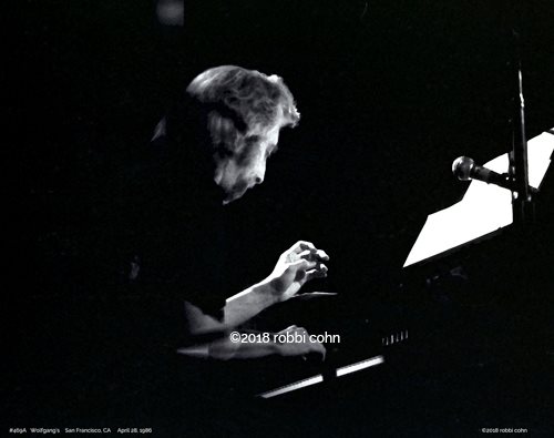 59361973 10155968763525843 6066727724636962816 n