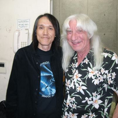 600417 10200127217887283 1458814932 n