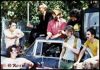 602679 514934348538030 1531273695 n