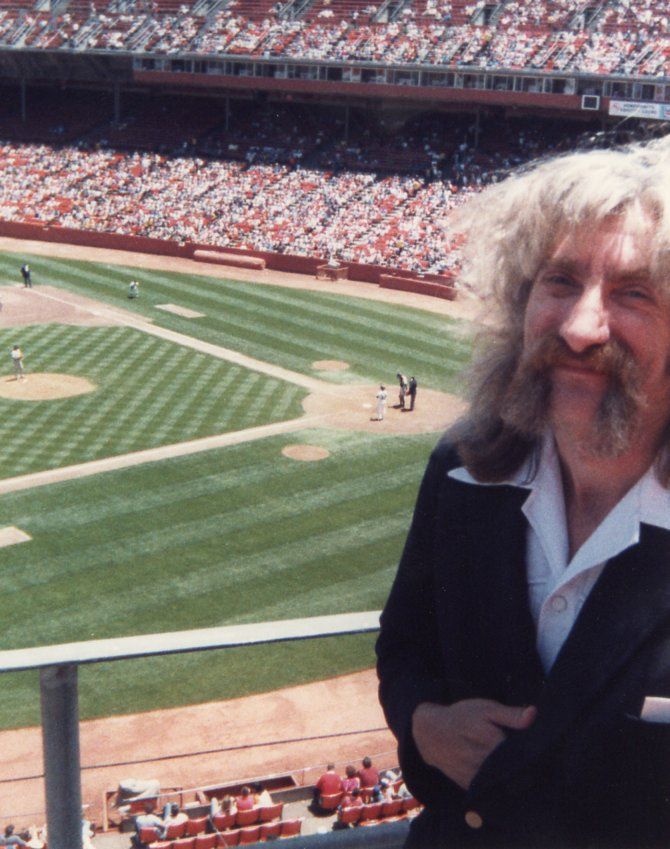 60351961 10157600430135101 1393483404539854848 n