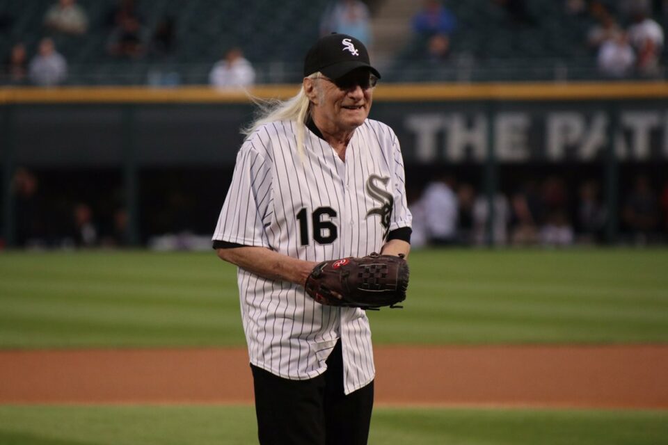 61375943 10157148021304788 550936573412114432 o