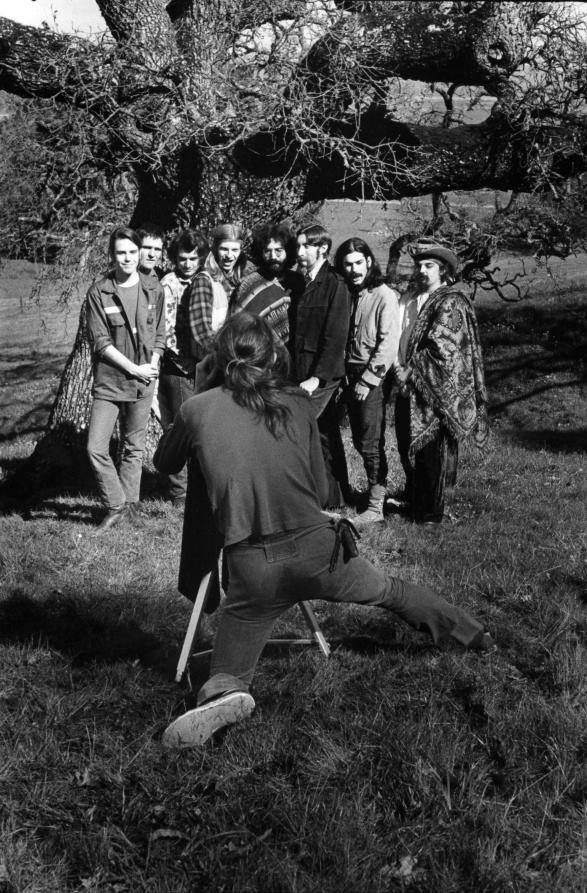 935809 10200238549192217 1165381171 n