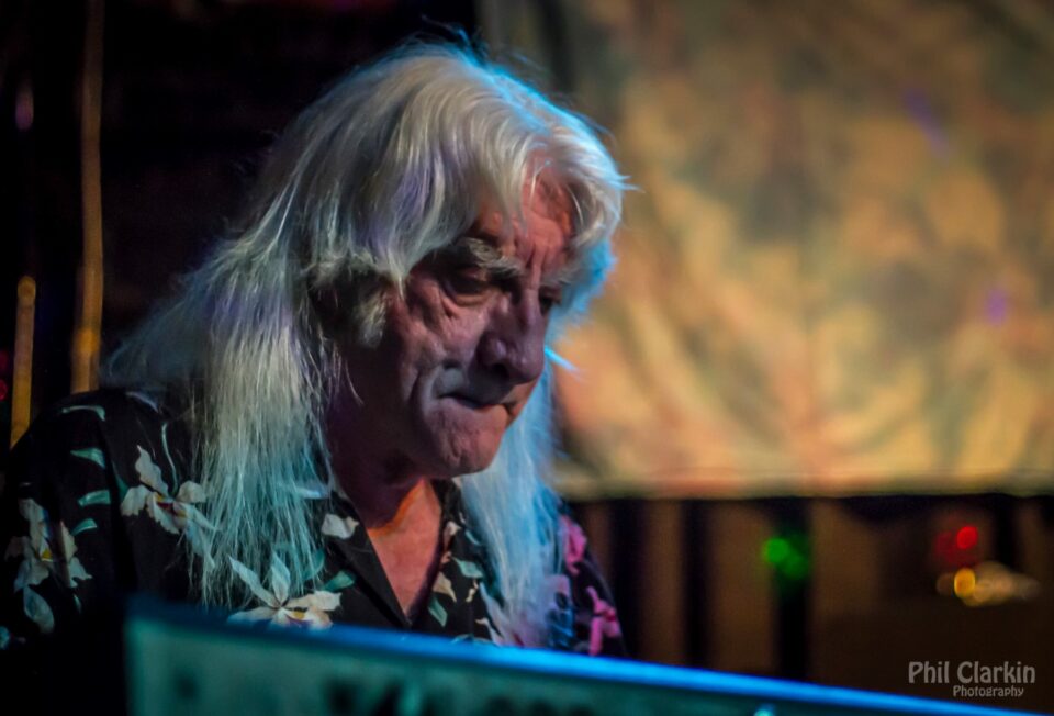 977101 487714821308698 2147292590 o