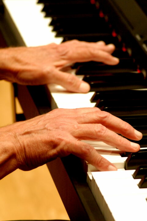 Dsc 000203912008 04 19