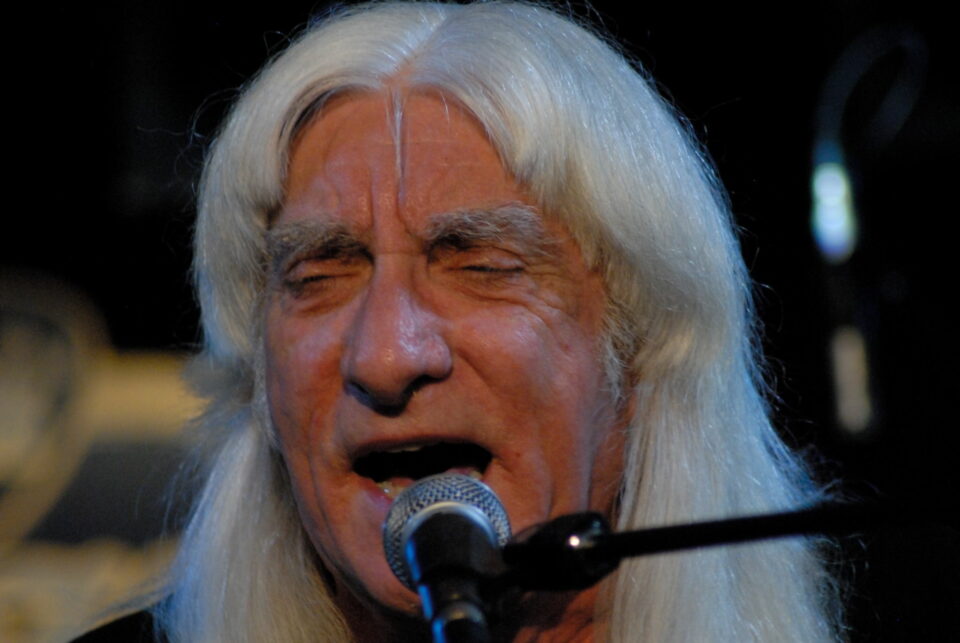 Dsc 023902172008 04 05