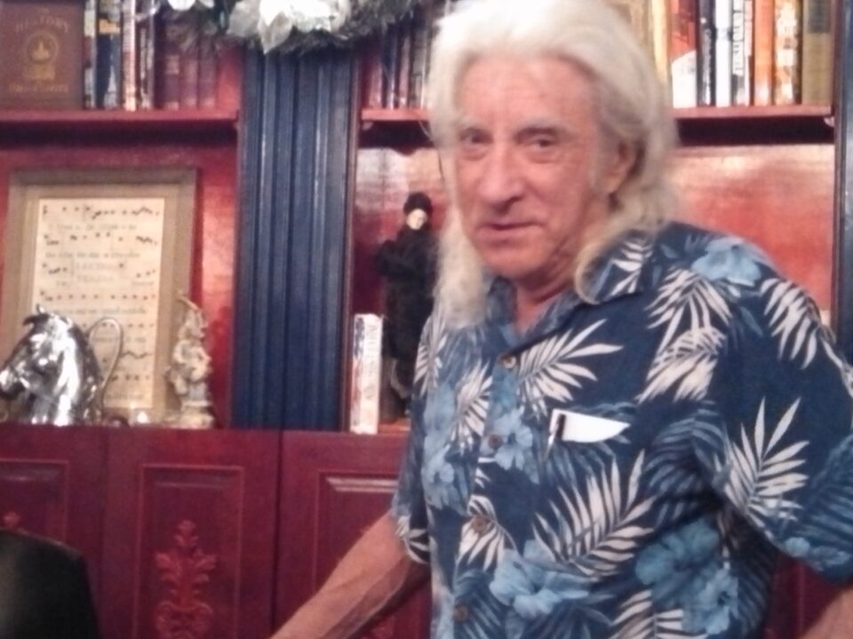 Img 20140207 122417 187