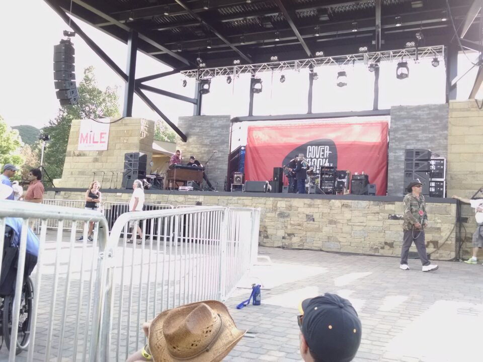 Img 20160625 180655177