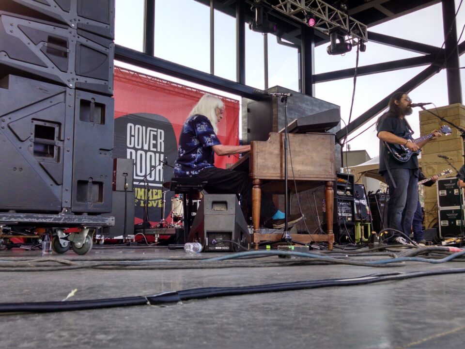 Img 20160625 181724264 hdr