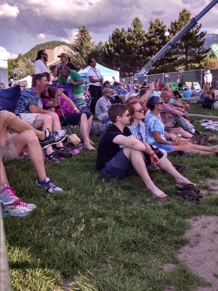 Img 20160625 182532985 hdr