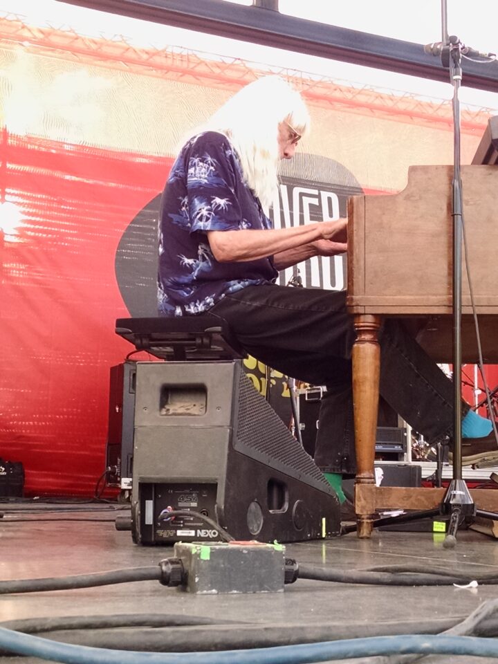 Img 20160625 192024732