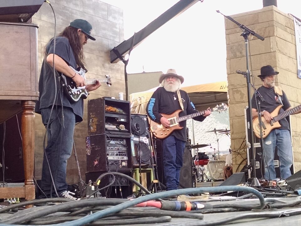 Img 20160625 192037446