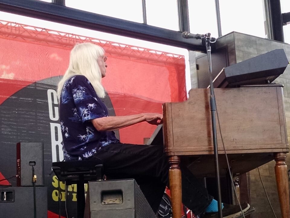 Img 20160625 192051427