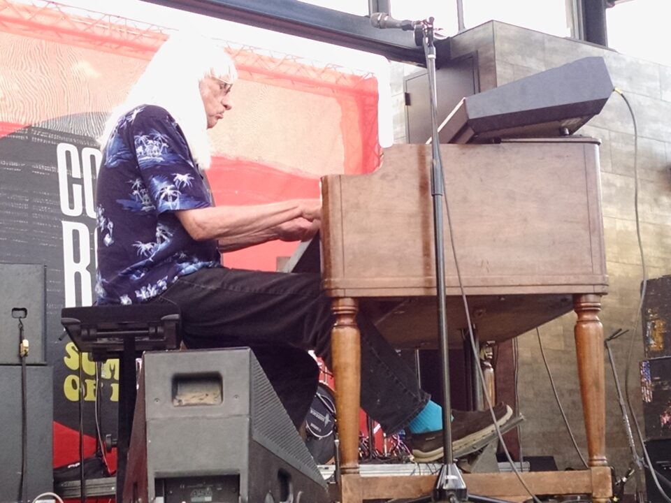 Img 20160625 192055900