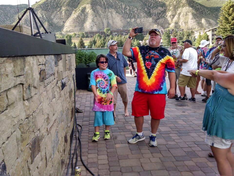 Img 20160625 192123152 hdr