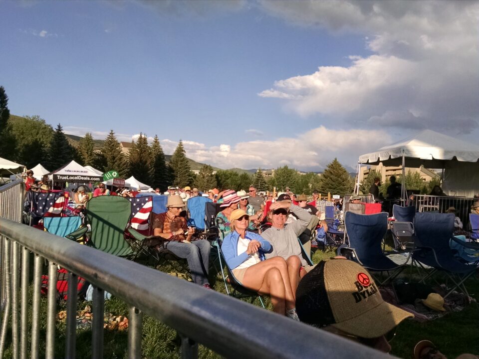 Img 20160625 192755551