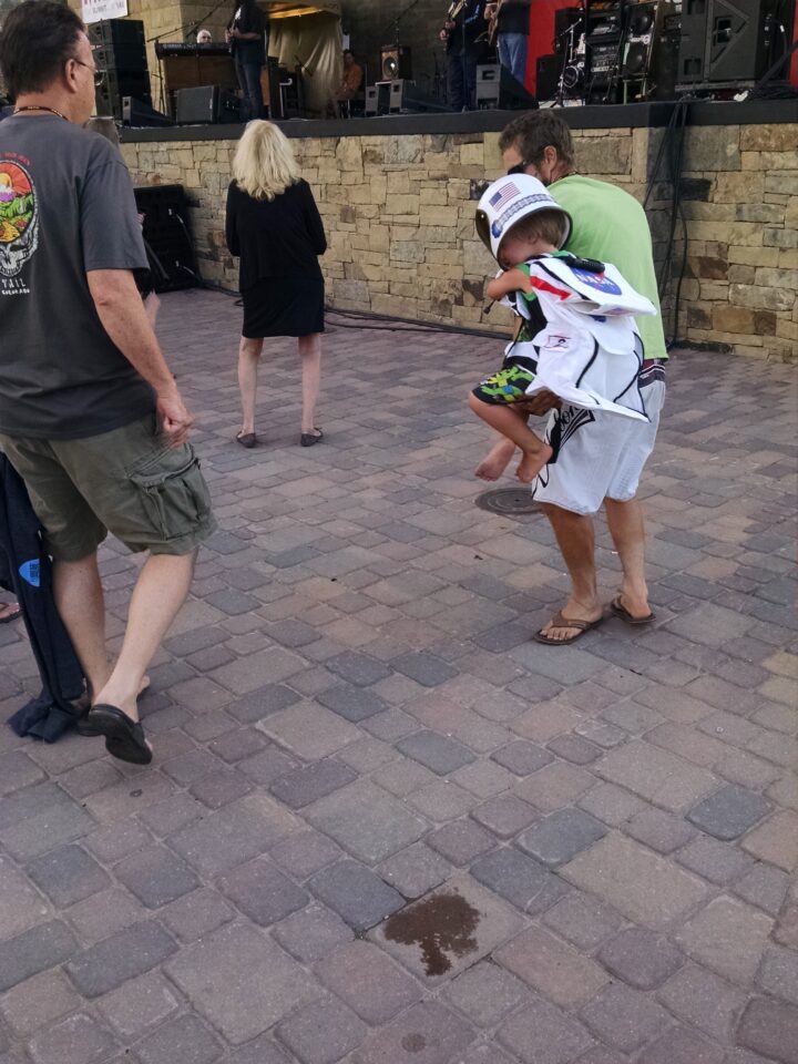 Img 20160625 195020891