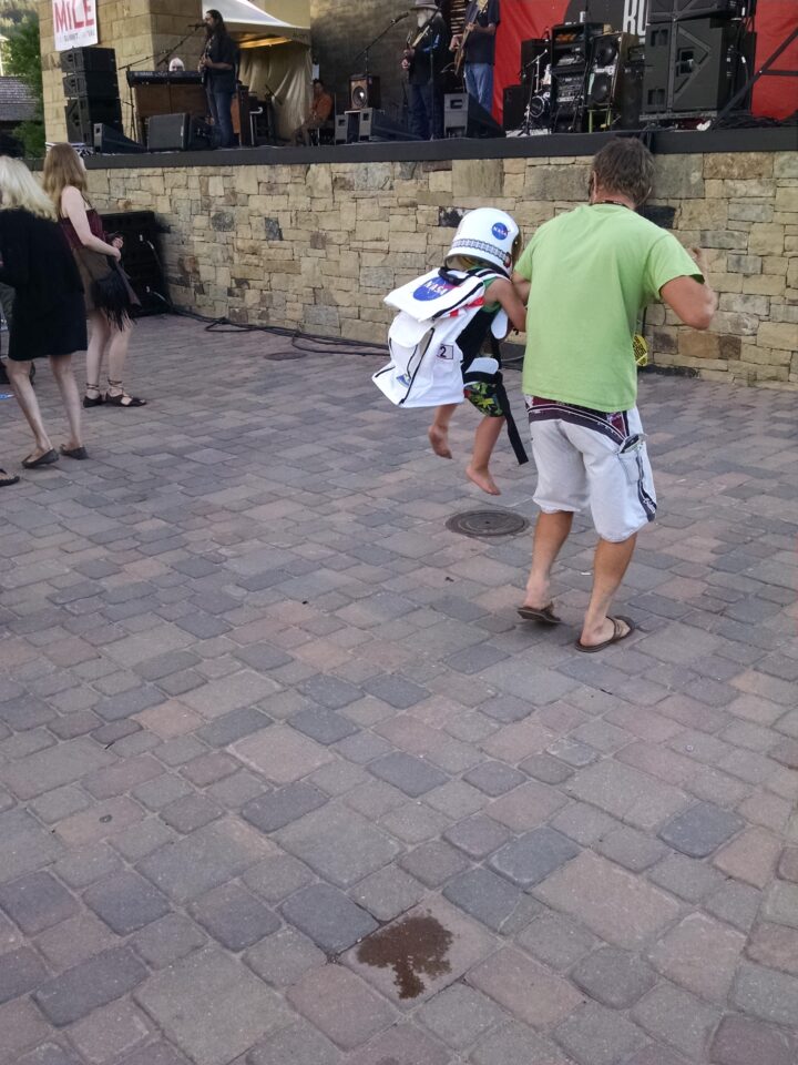 Img 20160625 195025413