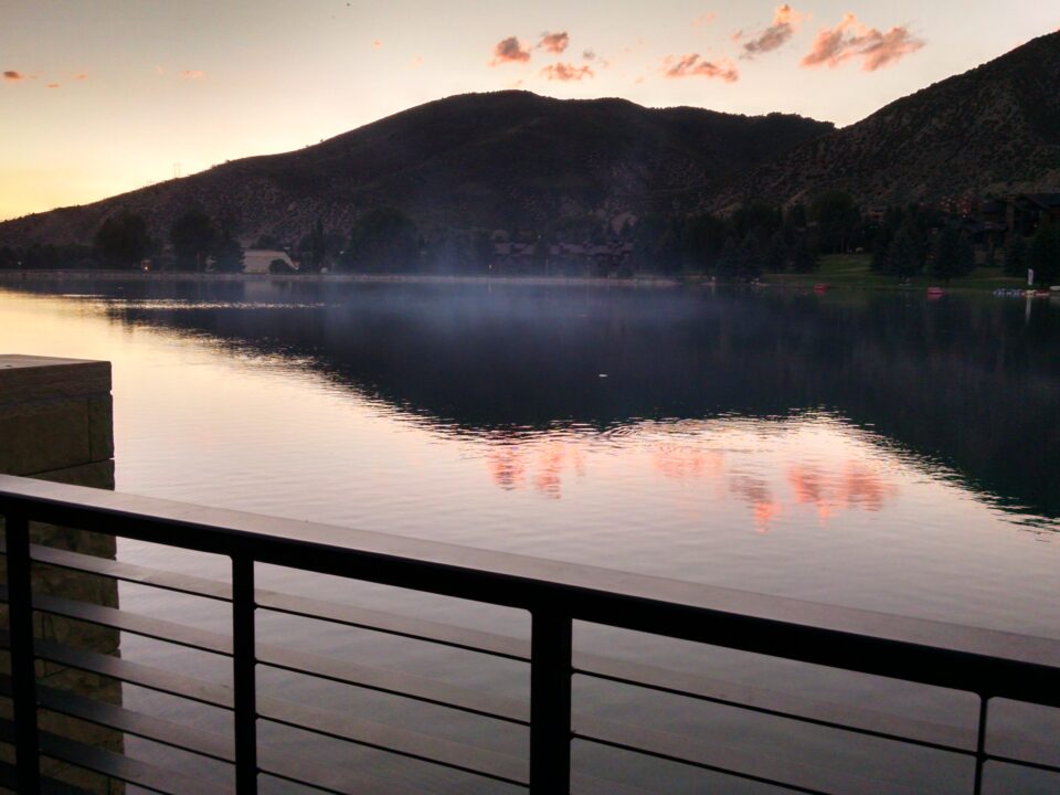 Img 20160625 204253325 hdr