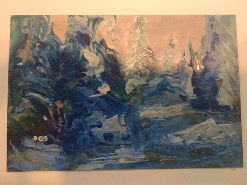 Img 20161206 130201122