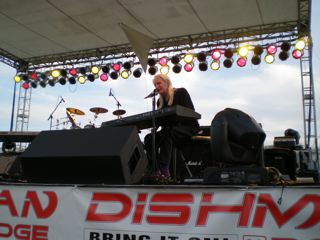 Olympus digital camera