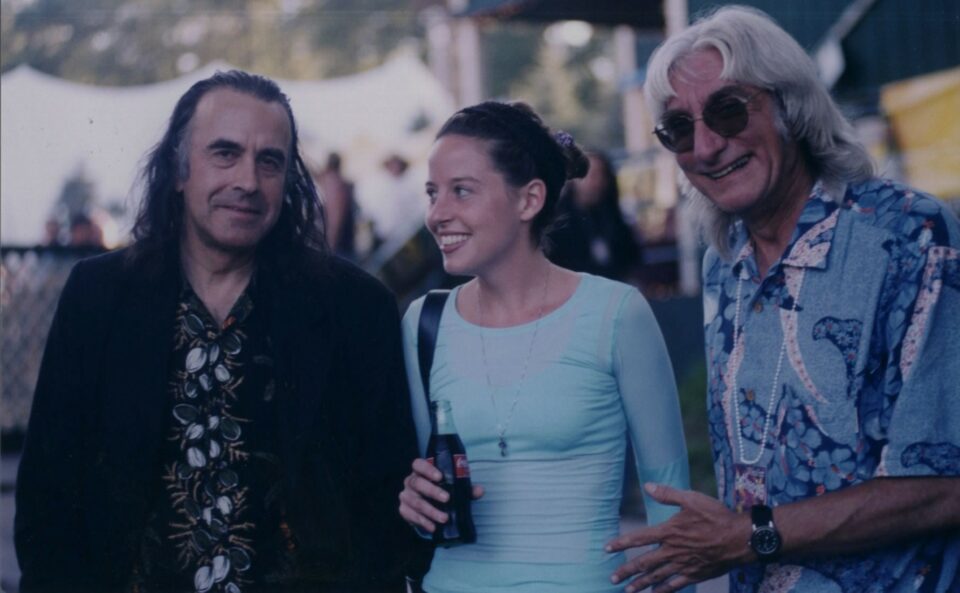 Petesearsamyhelmtomconstanten