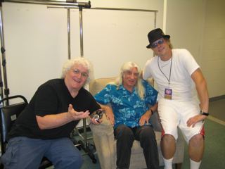 Qms in fl,oct,6,07 42